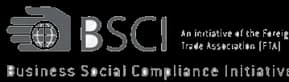 BSCI