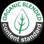 OCS Blended
