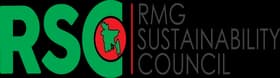 RSC