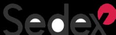 SMETA / SEDEX