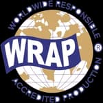 WRAP